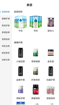 Ŧ v1.0.13