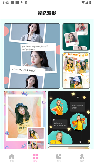 codeformer ذ׿ v1.2
