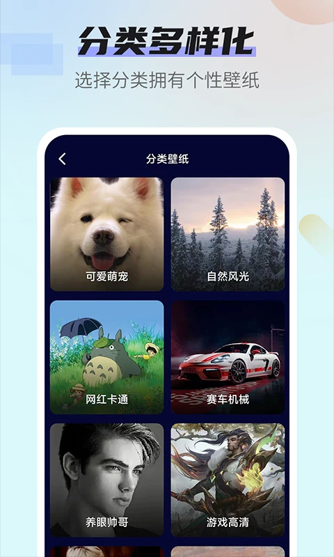 Ѷֽ̬ ٷ v1.3.5