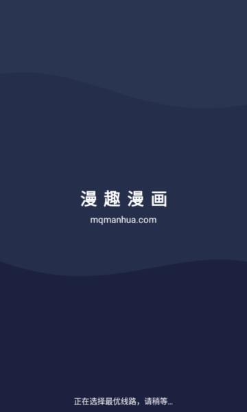 Ȥ 봽 v1.2.0