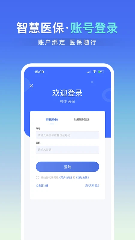 ľҽ v1.0.4