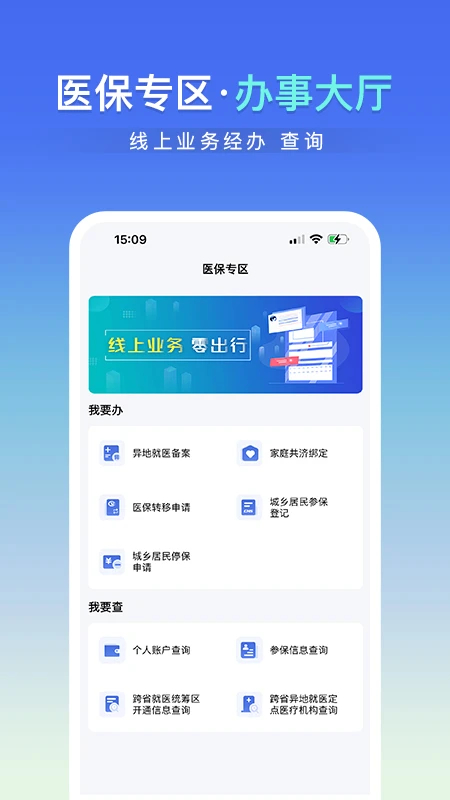 ľҽ v1.0.4