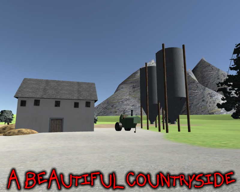 Լũ İ v10.1