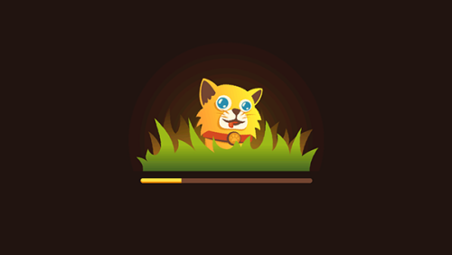 peppycat  v1.1.0