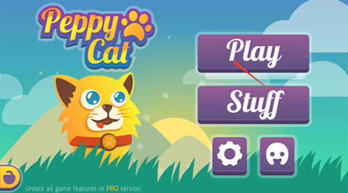 peppycat  v1.1.0