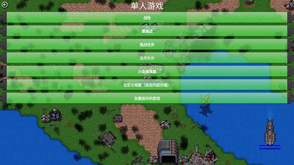 ս ֻ vrelease-0.3