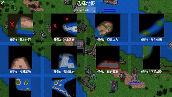 ս ֻ vrelease-0.3