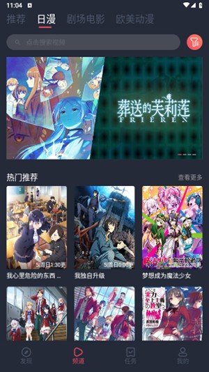 ̻°׿v1.0.0.0 v1.0.0.0