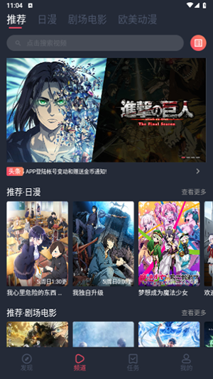 ̻°׿v1.0.0.0 v1.0.0.0