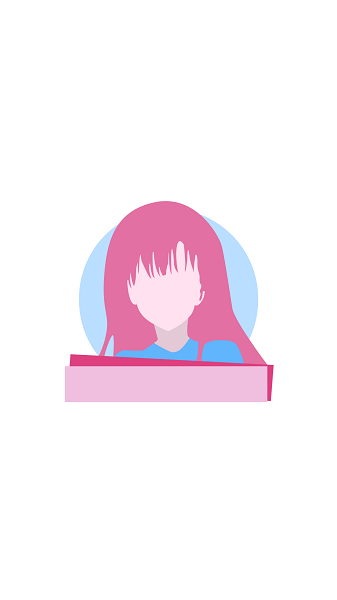 ons模拟器最新版手机免费下载 v20220208