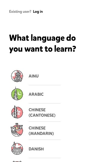 dropletsֻapkװ v36.10