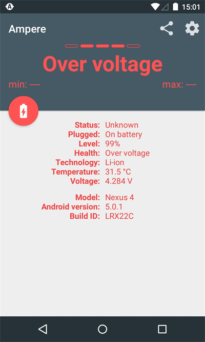 ampere°׿ v4.15