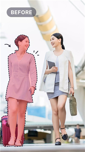 SnapEditרҵ氲װֻ v5.6.5