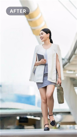 SnapEditѰ°׿apk v5.6.5