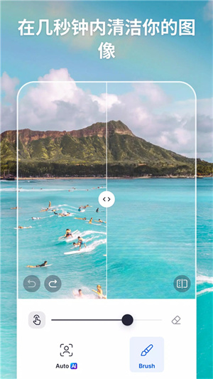 SnapEditѰ°׿apk v5.6.5