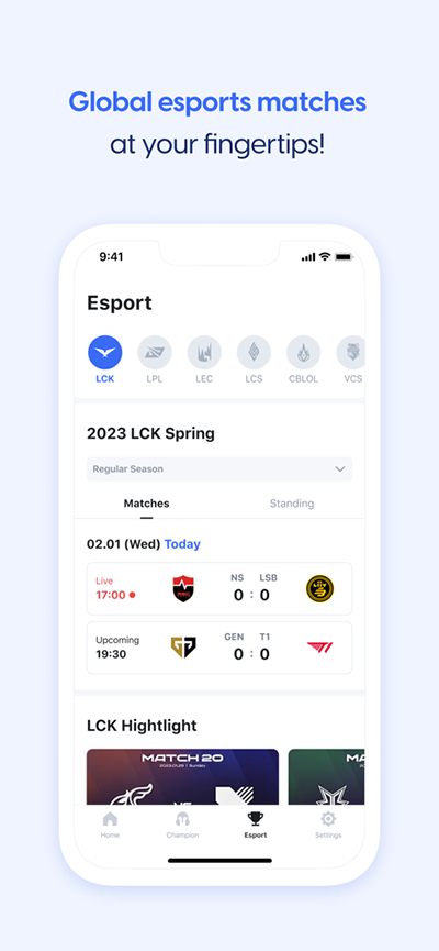 opggӢݰװֻ v6.7.91