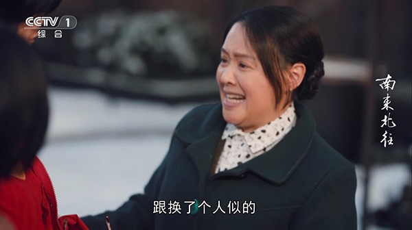 ��ѲTV���°�׿������� v20240213