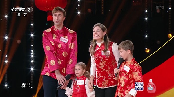 ��ѲTV���°�׿������� v20240213