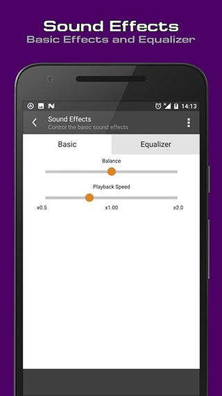 AIMP���ֲ�������װ���ֻ�������� v4.05.1393 (27.12.2023)