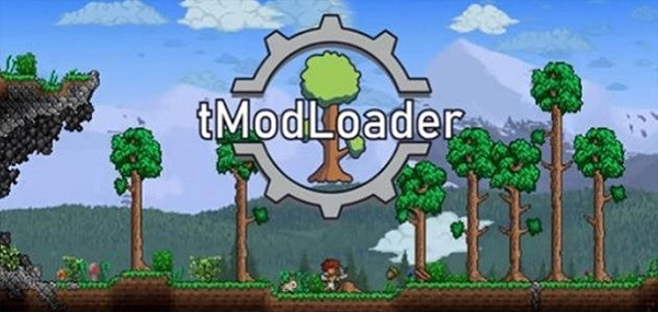 tmodloader°׿ v1.1075
