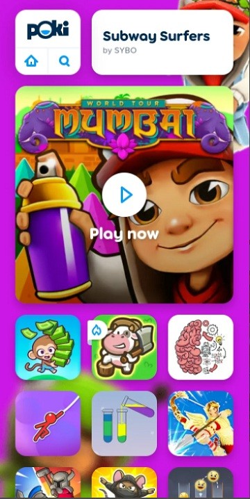 pokiİ°׿ v9.8
