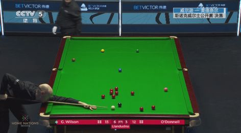 �ܴ�tv��׿������� v5.2.1