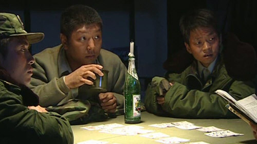 С��ֱ��TV�氲װ���ֻ�������� v2.1.5