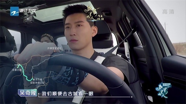 С��ֱ���ɰ��ֻ�apk������� v2.1.5