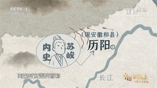 С��ֱ���ɰ��ֻ�apk������� v2.1.5