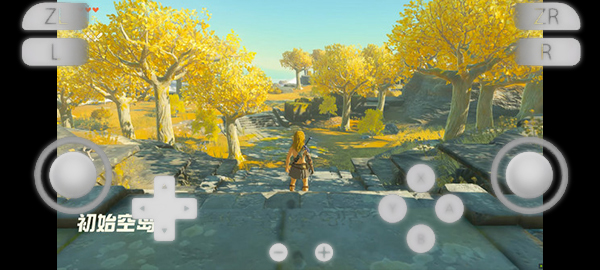 Yuzu°׿ vandroid-277