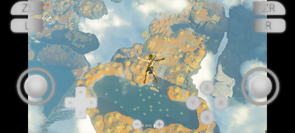 Yuzu°׿ vandroid-277