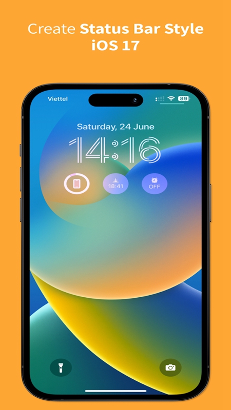 xstatusİ氲װֻ v2.9