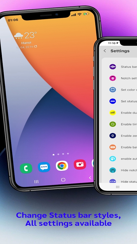 xstatusİ氲װֻ v2.9