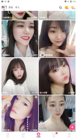 ֻƵۿwwwapp׿ v1.0.6