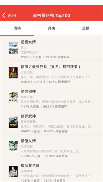 ɫС˵°׿ v1.30.162