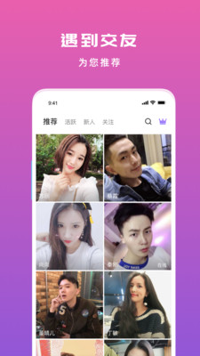 İ콻°׿صַ v1.3.4