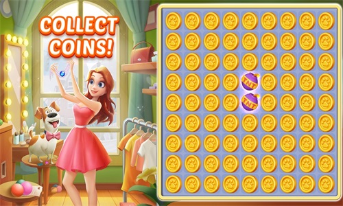 收集点放松拼图安卓版下载v1.0.3 v1.0.3