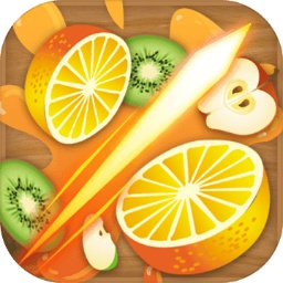 19952020꣺Ϸɫ䡷ʷ