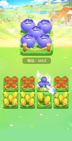 ũ׸氲׿ֻv1.0.5 v1.0.5