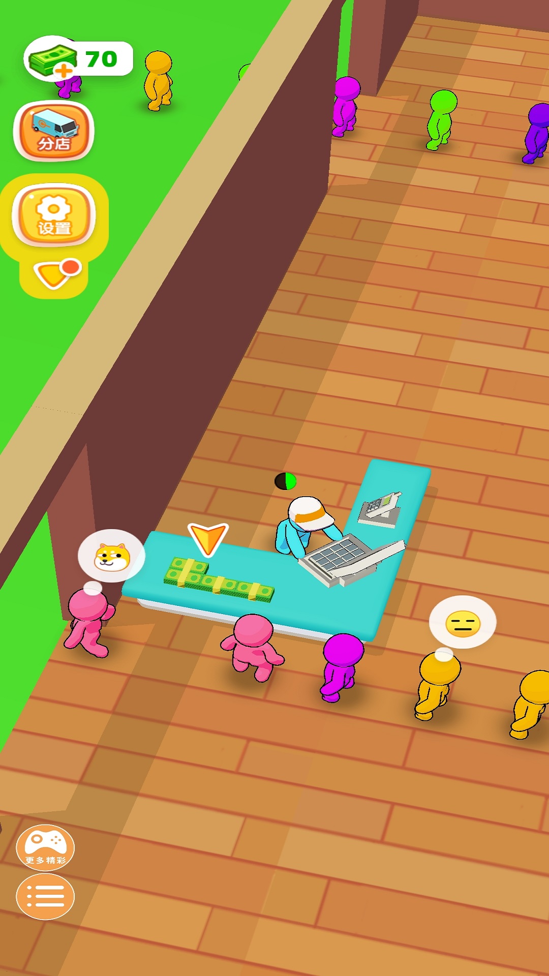 ల׿°v1.0.0 v1.0.0