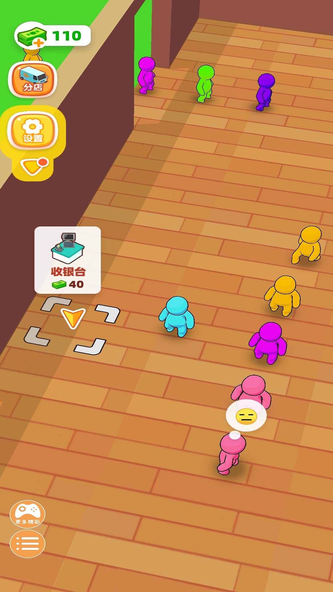 ల׿°v1.0.0 v1.0.0