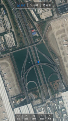 �����ͼ���°�׿��������ص�ַ v1.0.0