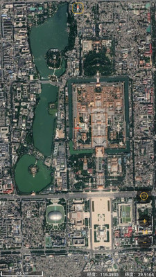 �����ͼ���°�׿��������ص�ַ v1.0.0