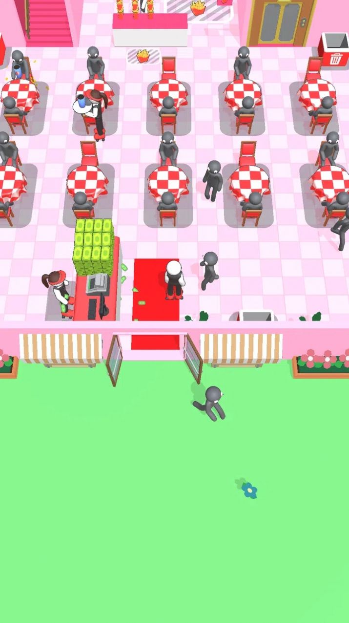 ҵȹݰ׿°v1.0.20 v1.0.20