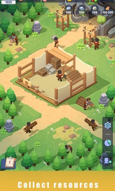 ĵҴ޵аapkv103 v103