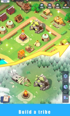 ĵҴ޵аapkv103 v103