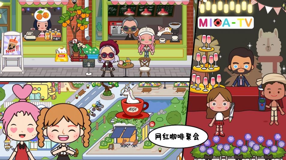 ׼У԰׿°v1.0.0 v1.0.0