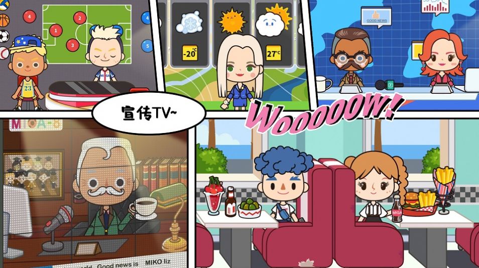 ׼У԰׿°v1.0.0 v1.0.0