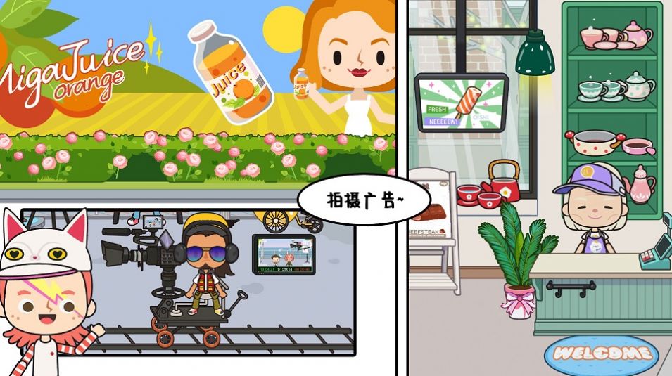 ׼У԰׿°v1.0.0 v1.0.0