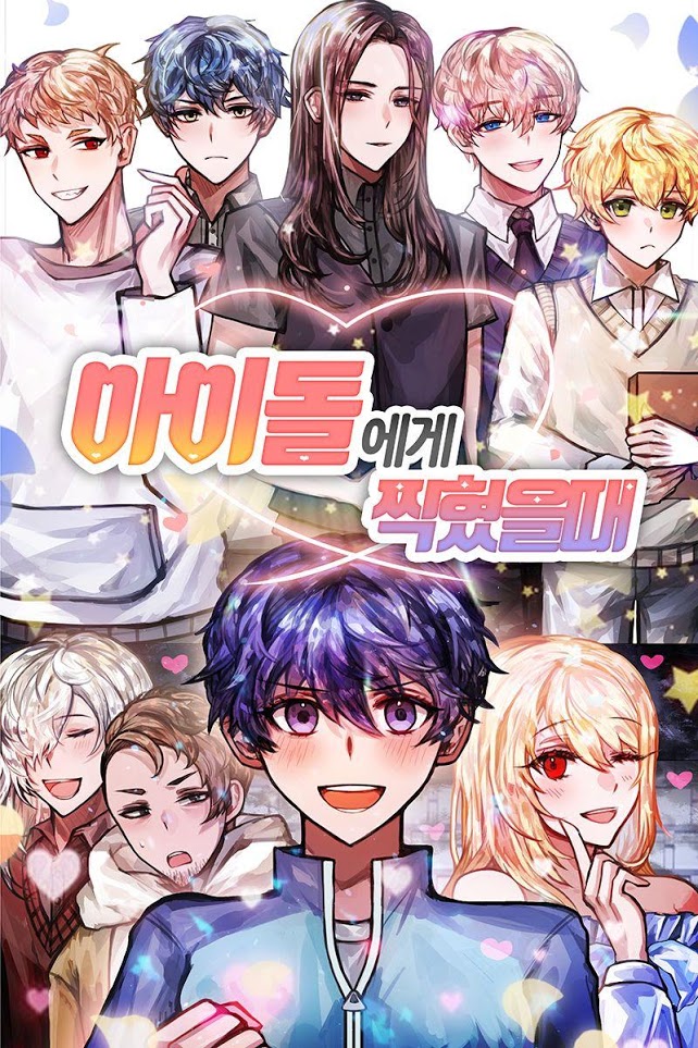 ż񿧷ȹݰ׿°v1.0.8 v1.0.8